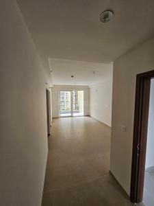 Hall Image of 2480 Sq.ft 4 BHK Apartment / Flat for sale in Bhartiya Nikoo Homes 4, Tirumanahalli Bengaluru for Rs. 34900000