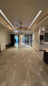 Image of 2400 Sq.ft 4 BHK Builder Floor for sale in Mayfield Garden, Gurgaon for Rs. 36500000