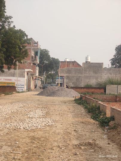 RS green City Lucknow Main Image 1