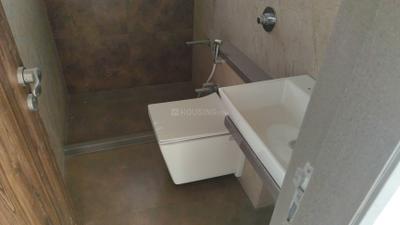Image of 1435 Sq.ft 3 BHK Apartment / Flat for sale in Borivali West, Mumbai for Rs. 44000000