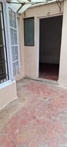 Image of 2640 Sq.ft 6 BHK Independent House for sale in Horamavu, Bengaluru for Rs. 60000000
