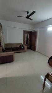 Living Room Image of 974 Sq.ft 2 BHK Apartment / Flat for sale in Anant Sky, Ranip Ahmedabad for Rs. 4950000