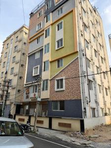 Image of 1500 Sq.ft Residential Plot / Land for sale in Hulimavu, Bengaluru for Rs. 31500000