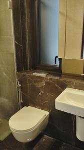 Image of 1300 Sq.ft 3 BHK Apartment / Flat for sale in Lodha Adrina, Lower Parel, Mumbai for Rs. 72500000