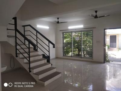 Hall Image of 1862 Sq.ft 3 BHK Villa for sale in Casagrand Arena, Oragadam Sriperambattur Chennai for Rs. 17500000