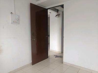 Bedroom Image of 580 Sq.ft 1 BHK Apartment / Flat for sale in Naiknavare Swapnapurti, Hadapsar Pune for Rs. 2500000