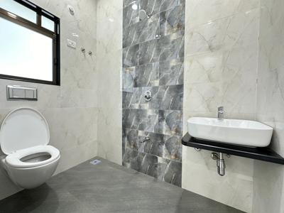 Image of 670 Sq.ft 1 BHK Apartment / Flat for sale in Venus Skky City by Venus Nirvana LLP, Sandap Gaon, Thane for Rs. 4020000