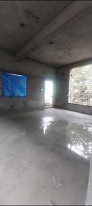 Image of 3200 Sq.ft 3.5 BHK Duplex for sale in Kalkere, Bengaluru for Rs. 24000000