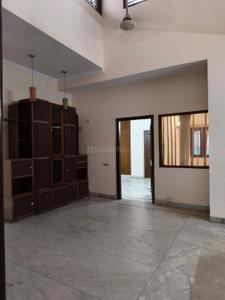 Hall Image of 1800 Sq.ft 2.5 BHK Builder Floor for rent in Sector 41 Noida for Rs. 33000