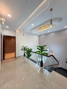 Hall Image of 3300 Sq.ft 5 BHK Villa for sale in Vaishali Nagar Jaipur for Rs. 37100000