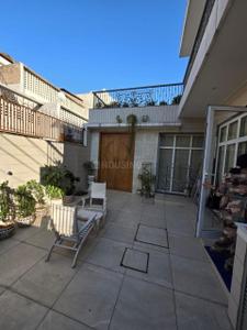 Image of 1800 Sq.ft 6 BHK Independent House for sale in Sector 44, Chandigarh for Rs. 115000000