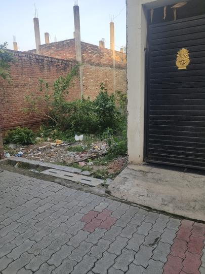 Baldev Vihar Main Image 1