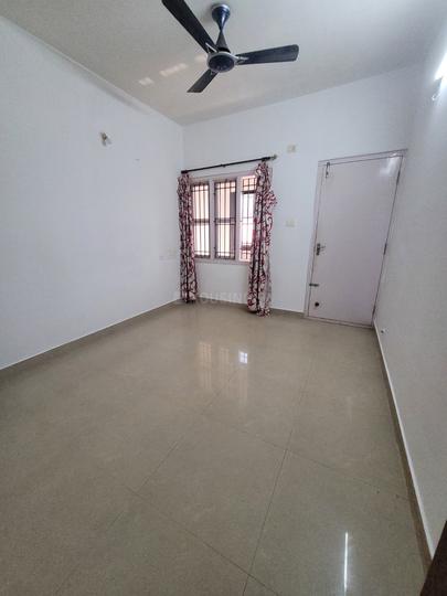 Poonam Garden Main Image 1