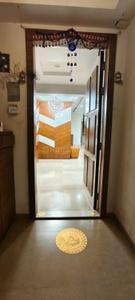 Hall Image of 1300 Sq.ft 2.5 BHK Apartment / Flat for sale in Kharadi Pune for Rs. 12000000