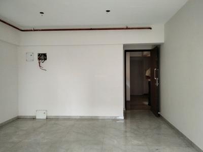 3D Tour Of Neelkanth Stella