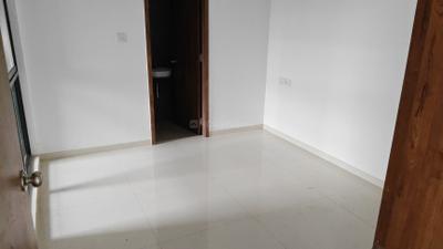 Bedroom Image of 1100 Sq.ft 2 BHK Apartment / Flat for sale in Gagan Klara, Balewadi Pune for Rs. 10500000