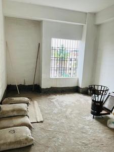 Hall Image of 1430 Sq.ft 3 BHK Apartment / Flat for sale in Rehabari Guwahati for Rs. 9792000
