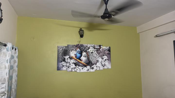 Raj Sidharth Lake City Main Image 1