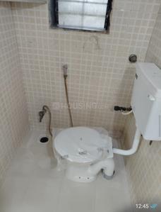 Image of 1000 Sq.ft 2 BHK Apartment / Flat for sale in Shiv Shankar Tower, Sanpada, Navi Mumbai for Rs. 16000000