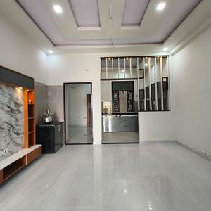 Hall Image of 2160 Sq.ft 4 BHK Villa for sale in Kanakpura Jaipur for Rs. 11000000