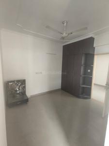 Bedroom Image of 2150 Sq.ft 3 BHK Apartment / Flat for sale in Sector 43 Gurgaon for Rs. 28500000