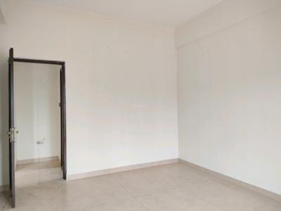 Bedroom Image of 2090 Sq.ft 3 BHK Apartment / Flat for sale in RR Nagar Bengaluru for Rs. 20900050