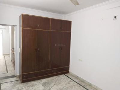 Bedroom Image of 2200 Sq.ft 3 BHK Builder Floor for sale in Sector 8 Dwarka New Delhi for Rs. 19000000