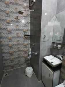 Image of 1000 Sq.ft 2 BHK Builder Floor for rent in Sector 116, Noida for Rs. 35000