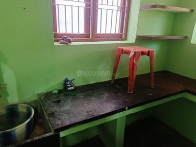 1 RK Independent House