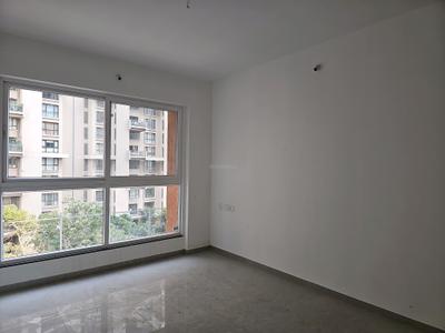 Bedroom Image of 730 Sq.ft 2 BHK Apartment / Flat for sale in Majestique Manhattan, Wagholi Pune for Rs. 5400000