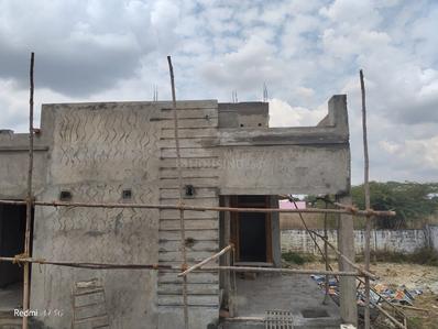 Image of 854 Sq.ft Residential Plot / Land for sale in Panrutti, Chennai for Rs. 1366400