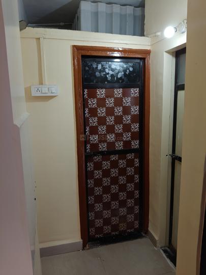 Sahyadri co op housing society Main Image 1