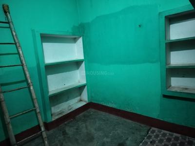 Bedroom Image of 500 Sq.ft 2 BHK Independent House for rent in Manpur Gaya for Rs. 4000