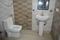 Bathroom Image of Roomsoom in Sector 27, Noida