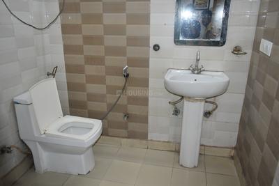 Bathroom Image of Roomsoom in Sector 27, Noida