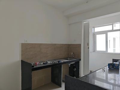 Kitchen Image of 621 Sq.ft 2 BHK Apartment / Flat for sale in Hubtown Rising City, Ramabai Ambedkar Nagar Mumbai for Rs. 19900000