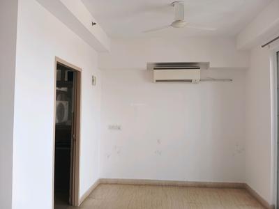 Living Room Image of 2149 Sq.ft 3.5 BHK Apartment / Flat for sale in Conscient Heritage Max, Sector 102 Gurgaon for Rs. 30000000