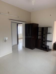 Hall Image of 1200 Sq.ft 2 BHK Builder Floor for rent in Sriramapura Mysore for Rs. 15000
