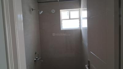 Image of 1050 Sq.ft 2 BHK Builder Floor for rent in Koramangala, Bengaluru for Rs. 50000