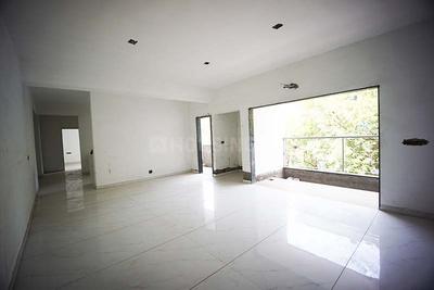 Hall Image of 3240 Sq.ft 4 BHK Apartment / Flat for sale in Vasna Ahmedabad for Rs. 21000000