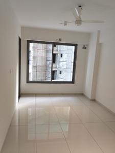 Hall Image of 1760 Sq.ft 3 BHK Apartment / Flat for sale in Sun Urban Park, Bopal Ahmedabad for Rs. 10600000