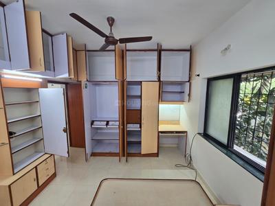 Bedroom Image of 2500 Sq.ft 4 BHK Independent House for rent in Erandwane Pune for Rs. 75000