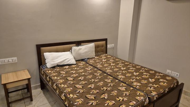 DLF Phase 3 Property Details Video 1