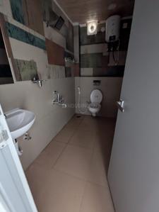 Image of 1500 Sq.ft 3 BHK Apartment / Flat for rent in Arakere, Bengaluru for Rs. 48000