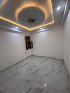 Hall Image of 1050 Sq.ft 2 BHK Apartment / Flat for sale in Sap Sunrise, Sector 73 Noida for Rs. 4250000