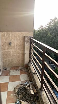 Image of 700 Sq.ft 2 BHK Builder Floor for rent in Palam Vihar Extension, Gurgaon for Rs. 15000