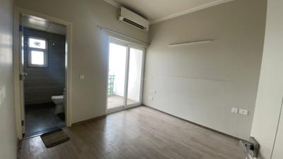 2.5 BHK Independent Builder Floor
