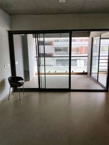 4 BHK Flat