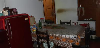 Image of 1400 Sq.ft 4 BHK Independent House for sale in Malickpur, Kolkata for Rs. 2700000