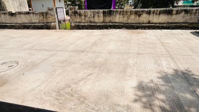 Mehrun Plot View 1